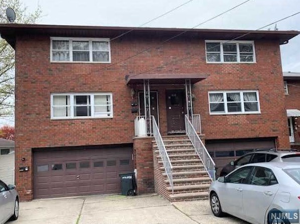 636 Fairview Ave #2, Fairview, NJ 07022