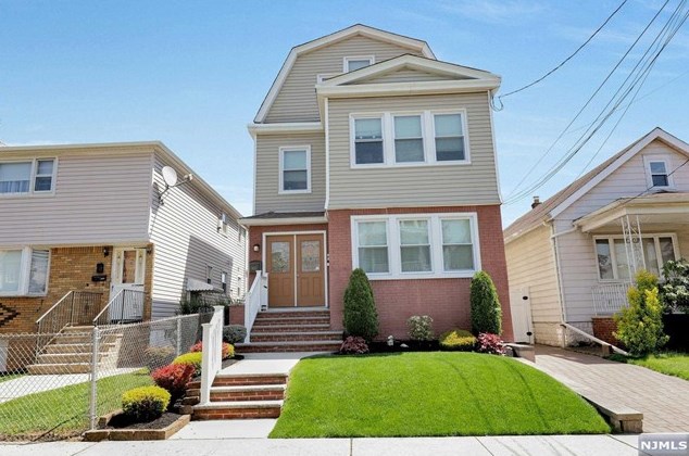430 Highland Ave, Kearny, NJ 07032