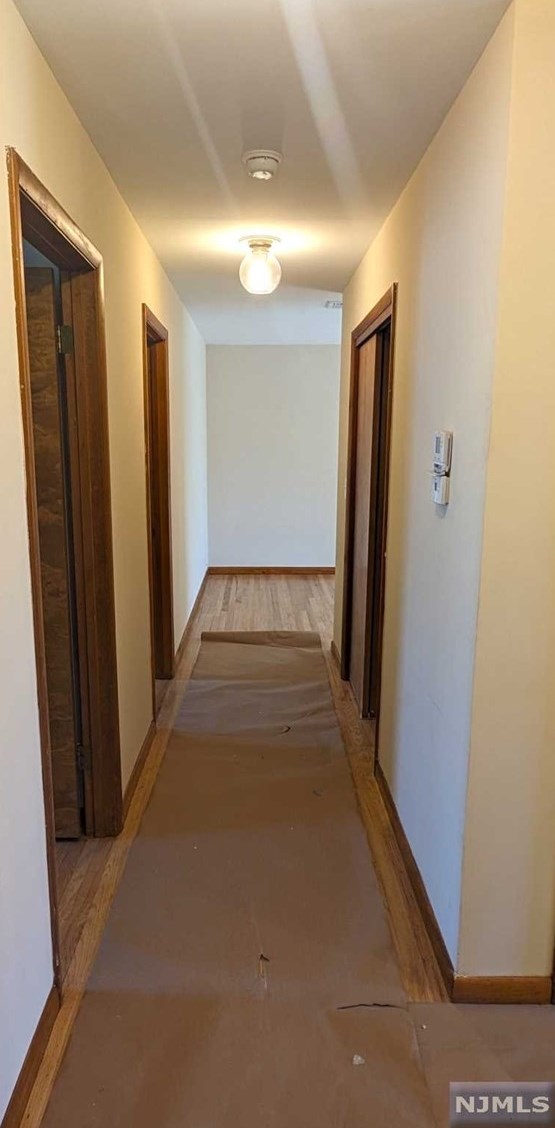 44 Union Ave #1r, Rutherford, NJ 07070