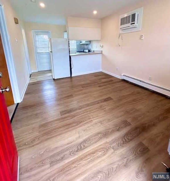 128 Hartmann Ave, Outwater, NJ 07026