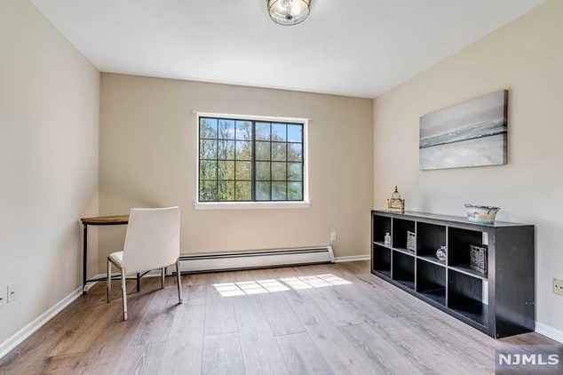 3 Avon Ct, Chatham Township NJ exterior