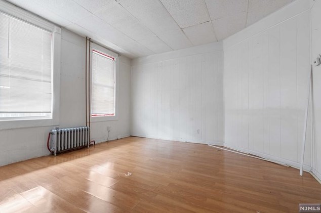 146 Sherman Ave, Jersey City, NJ 07307