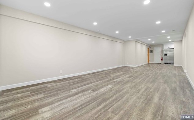 208 Anderson St #apt S4b, Hackensack, NJ 07601