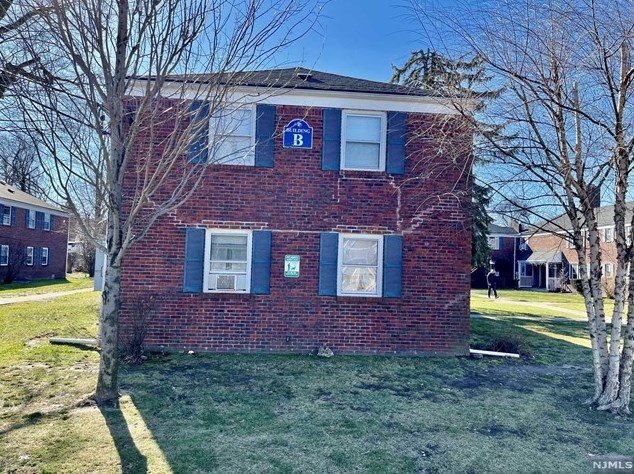 28 East Sheffield Ave #a11, Englewood, NJ 07631