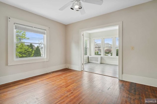 81 Spring St, Passaic Park NJ  07055-5437 exterior