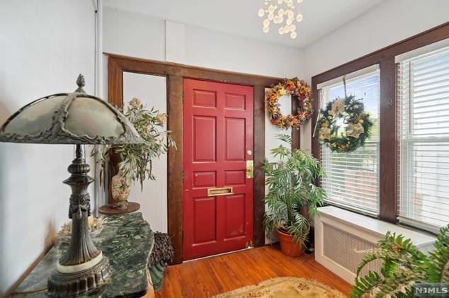 83 Spring St, Passaic Park NJ  07055-5437 exterior