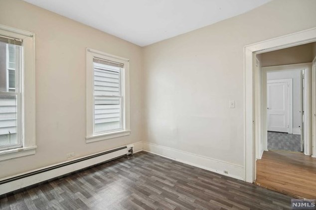 81 Spring St, Passaic Park NJ  07055-5437 exterior