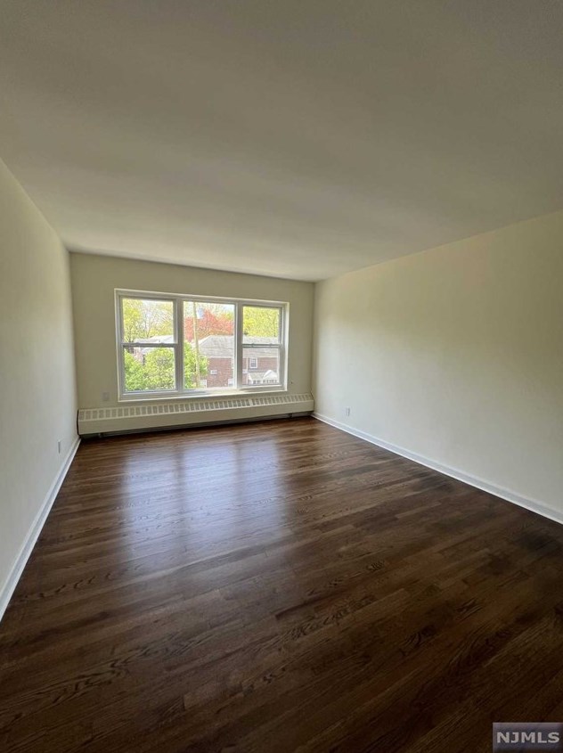 500 Union Ave #3d, Rutherford, NJ 07070