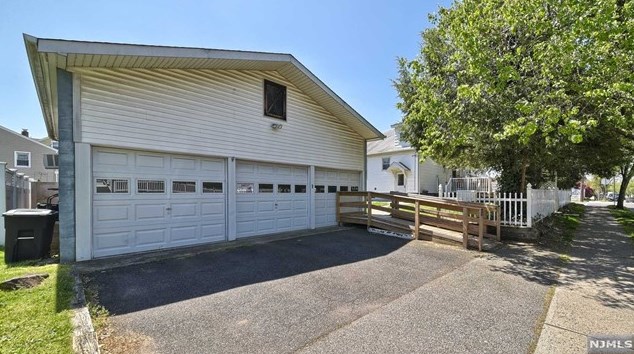76 Herman St, Outwater, NJ 07026
