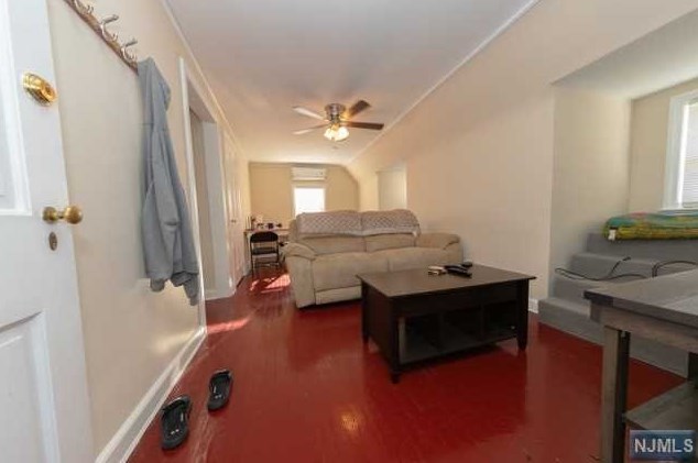 159 Ridge Ave, Bloomfield, NJ 07003