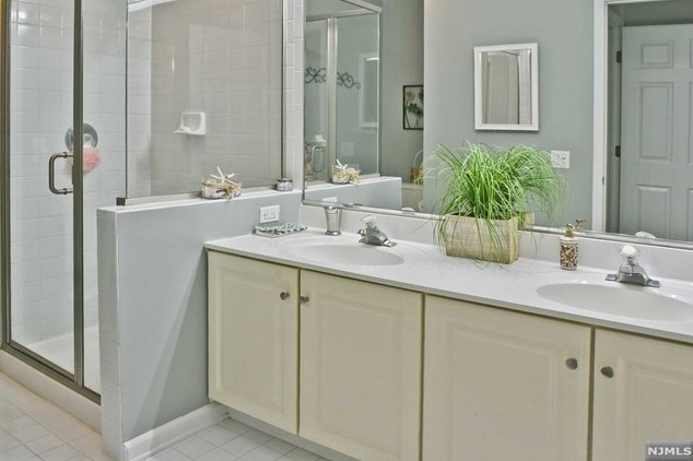 2 Mahogany Way, Dover NJ  07869-3734 exterior