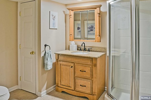 2 Mahogany Way, Dover NJ  07869-3734 exterior