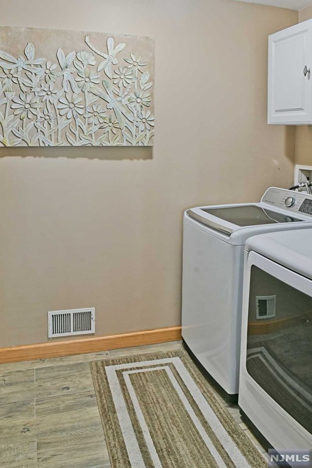 2 Mahogany Way, Dover NJ  07869-3734 exterior