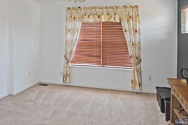 2 Mahogany Way, Dover NJ  07869-3734 exterior