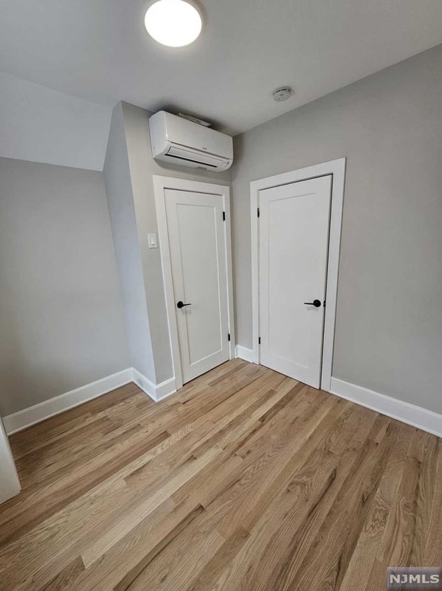 44 Hopkins Ave #2, Jersey City, NJ 07306