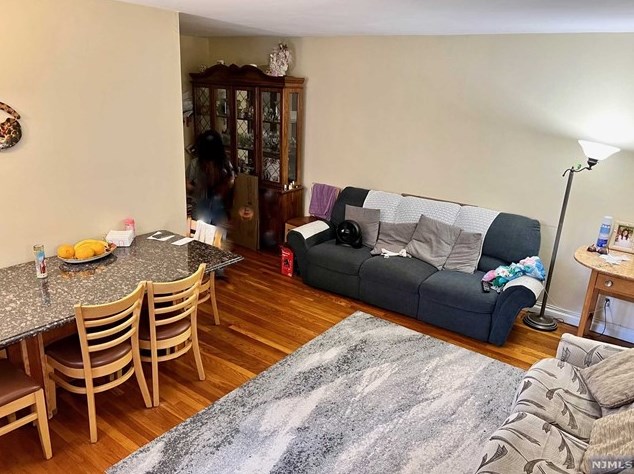 2330 Linwood Ave #1h, West Fort Lee, NJ 07024