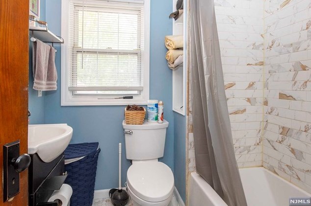 176 Orient Way, Rutherford NJ 07070-2468 exterior