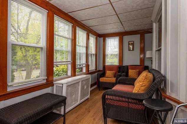 176 Orient Way, Rutherford NJ 07070-2468 exterior