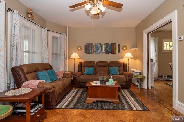 176 Orient Way, Rutherford NJ 07070-2468 exterior