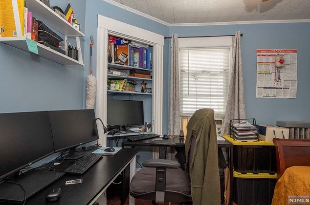 176 Orient Way, Rutherford NJ 07070-2468 exterior