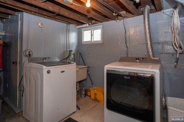 176 Orient Way, Rutherford NJ 07070-2468 exterior