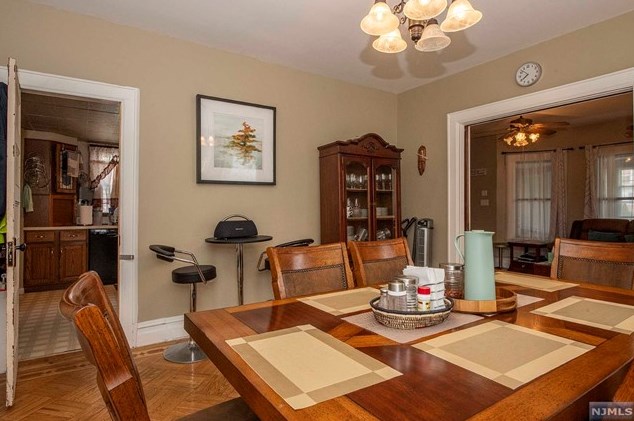 176 Orient Way, Rutherford NJ 07070-2468 exterior