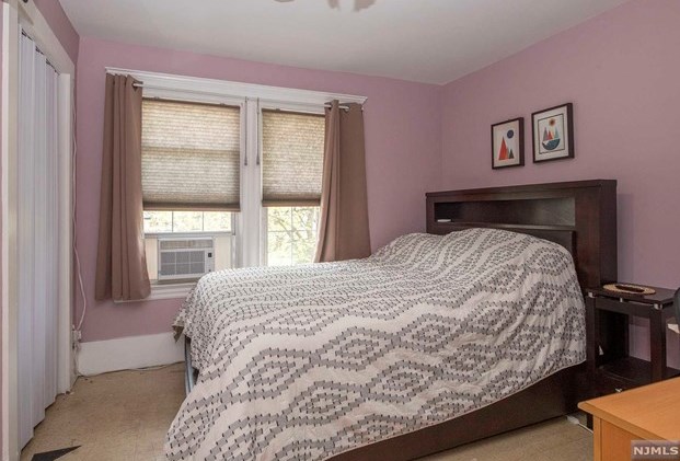 176 Orient Way, Rutherford NJ 07070-2468 exterior