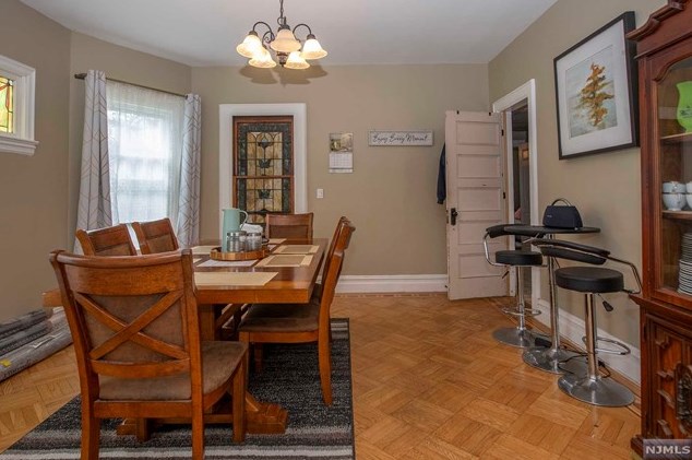 176 Orient Way, Rutherford NJ 07070-2468 exterior