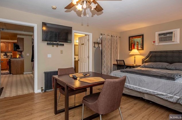 176 Orient Way, Rutherford NJ 07070-2468 exterior