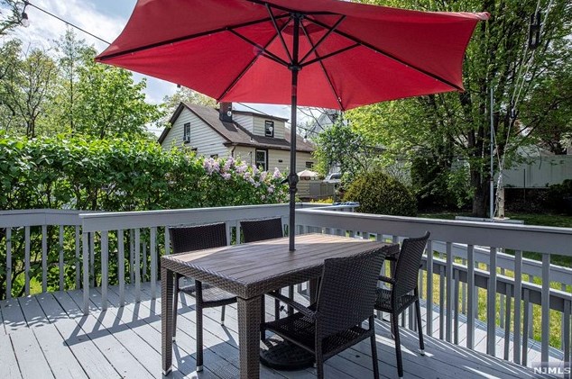 176 Orient Way, Rutherford NJ 07070-2468 exterior