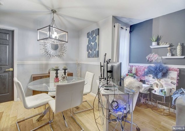 46-48 Halstead St, Newark, NJ 07106