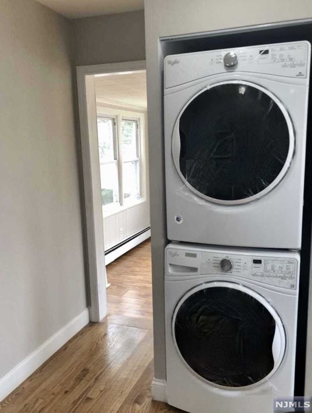 41 Phillips Ave, South Hackensack NJ 07606-1519 exterior