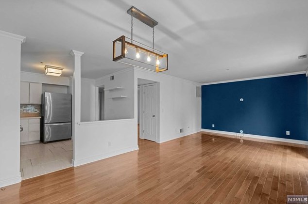 133 Orchard Park, Allendale, NJ 07401