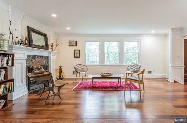 67 Woodland Rd, Demarest, NJ 07627