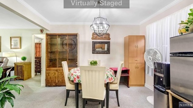 151 Palisade Ave, Englewood NJ  07631-3077 exterior