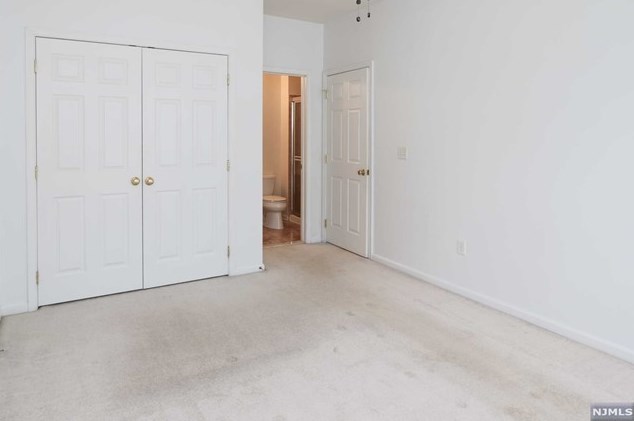 1410 Hamilton St, Belleville NJ 07109-5348 exterior