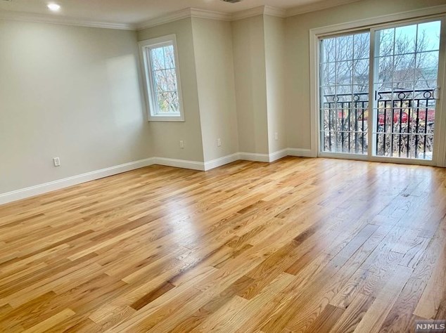 7 Grace Terrace #2, East Newark, NJ 07029