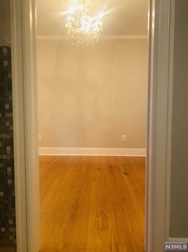 52 Broadway #8, Jersey City, NJ 07306