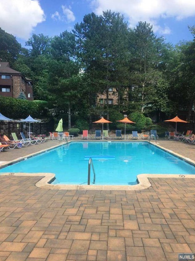 208 Indian Hollow Ct, Mahwah, NJ 07430-2293