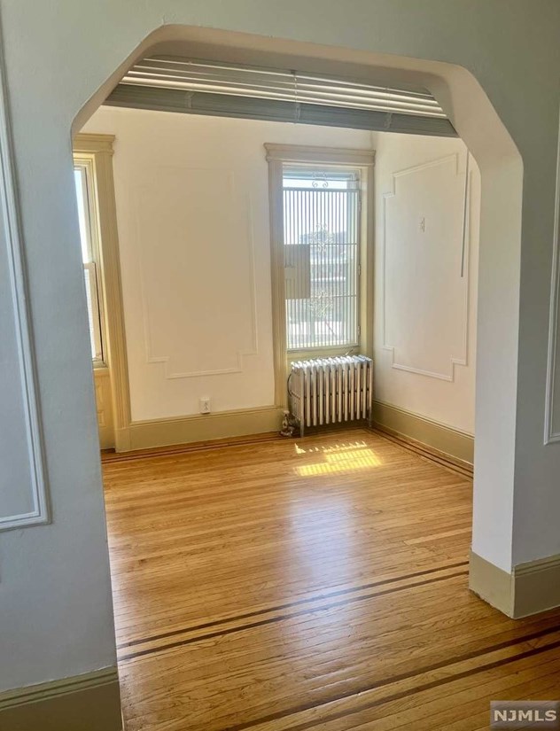 6316 Palisade Ave #5, West New York, NJ 07093