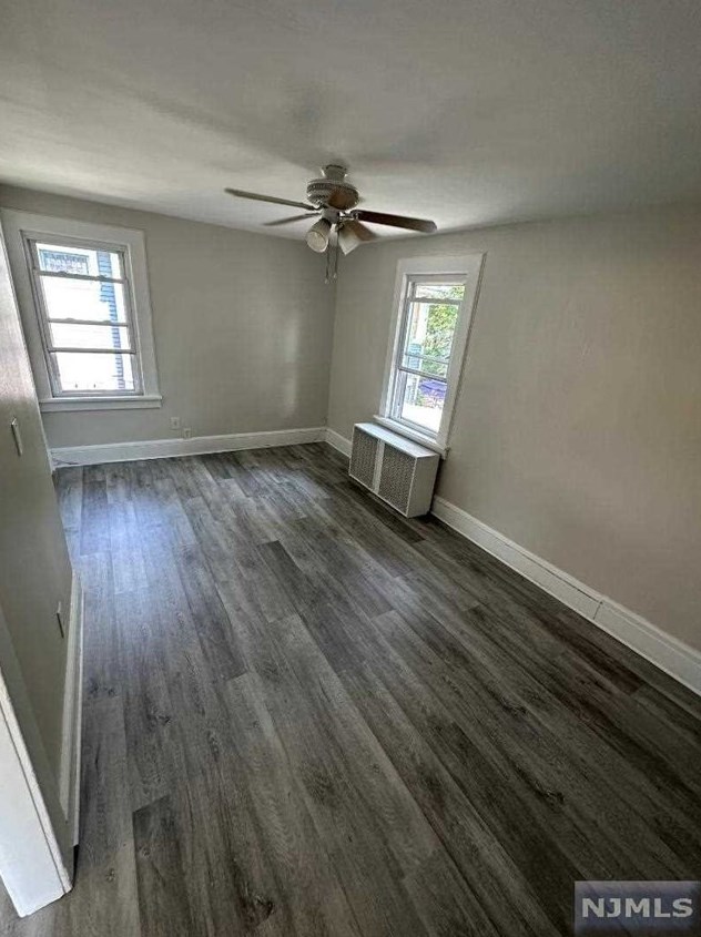 211 9th Ave, Paterson, NJ 07506