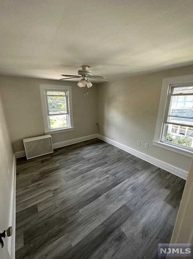 211 9th Ave, Paterson NJ  07506-1552 exterior
