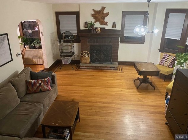 316 Herrick Ave, Teaneck, NJ 07666