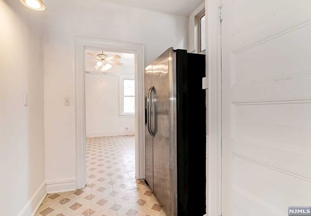 133 Grant Ave, Cresskill NJ 07626-1203 exterior