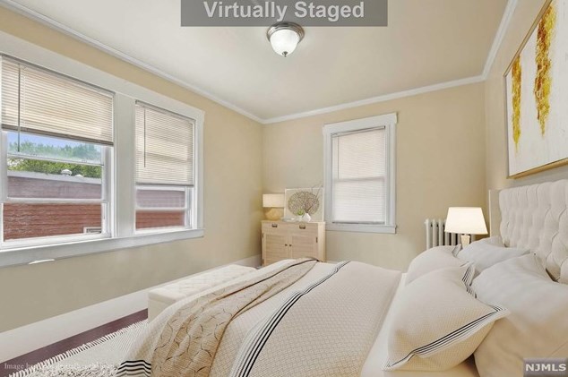 691 Blvd, Union City NJ 07086-6925 exterior