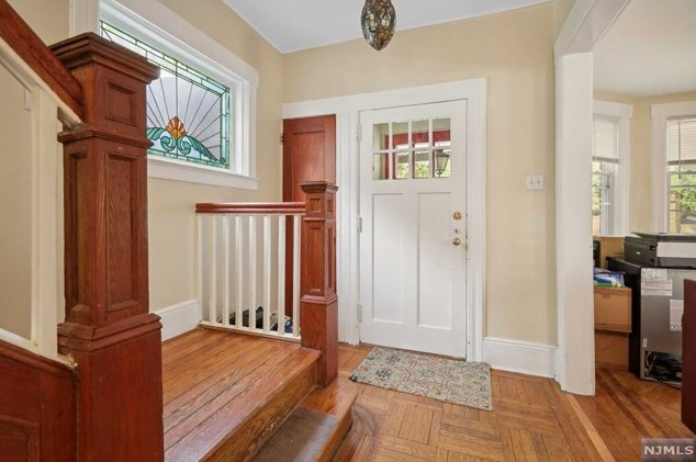 691 Blvd, Union City NJ 07086-6925 exterior