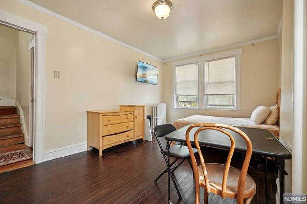 691 Blvd, Union City NJ 07086-6925 exterior