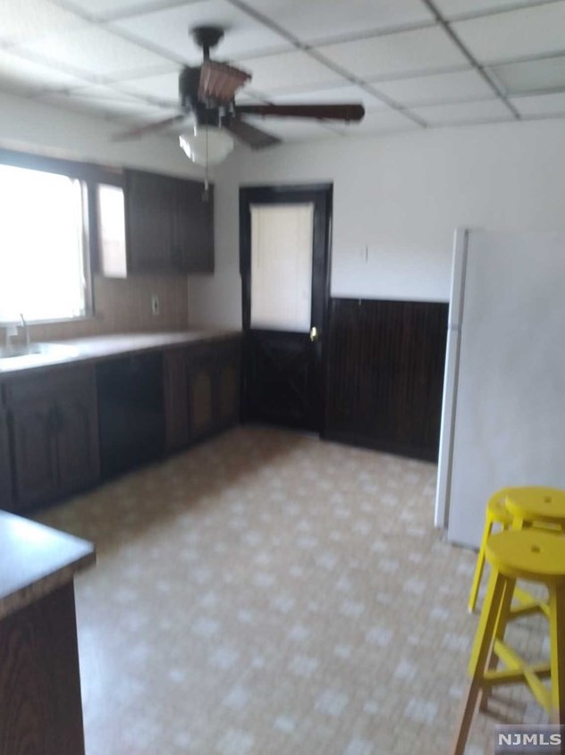 163 Devon St, Kearny, NJ 07032