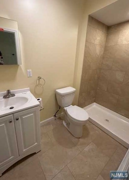 7 Cortland St, Nutley NJ 07110-3108 exterior