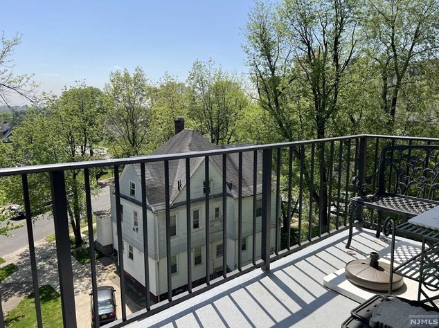 140 Euclid Ave #4d, Hackensack, NJ 07601